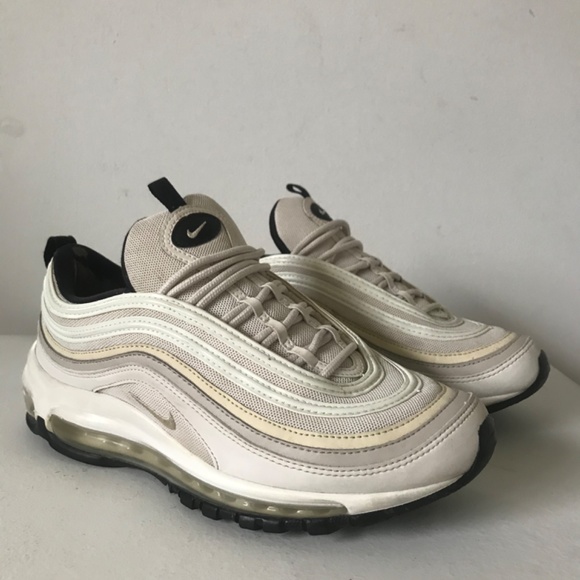 Nike air max - Picture 3 of 5